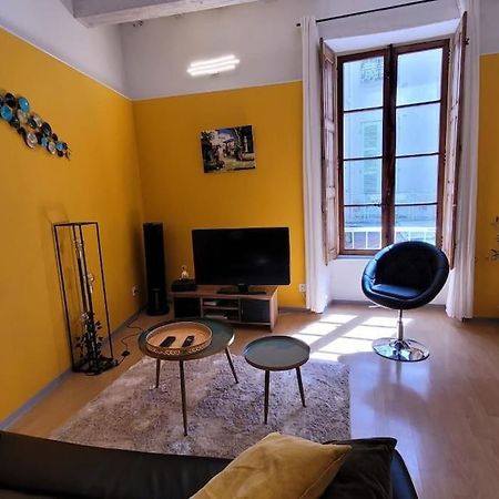 Avignon Apartement A 2 Pas Du Palais De Papes Exteriér fotografie